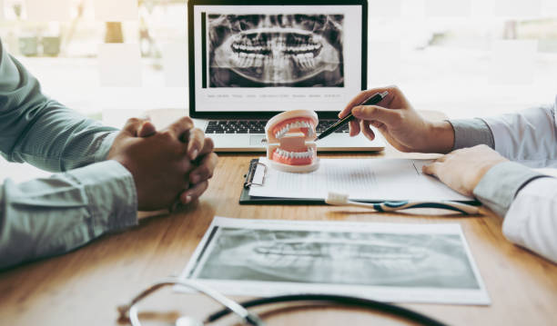 Best Weekend Emergency Dentist in Whitewright, TX
