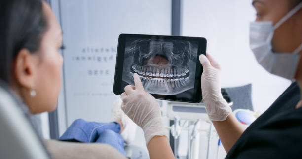 Best Orthodontic Emergency Dentist in Whitewright, TX