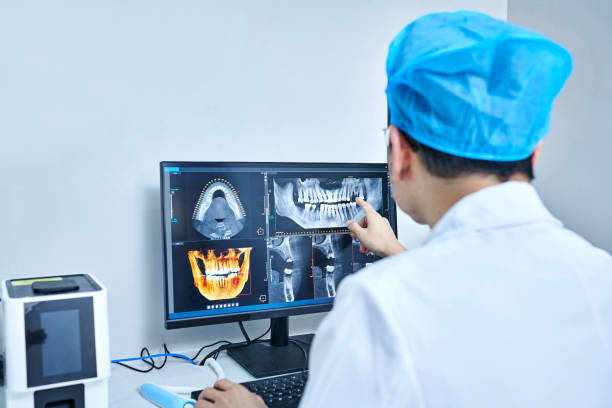 Best Pediatric Emergency Dentist in Whitewright, TX