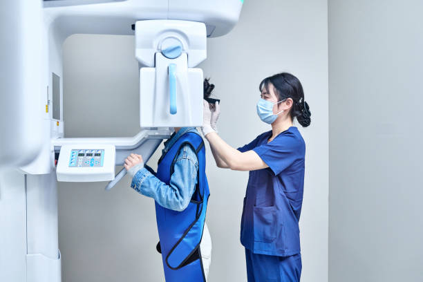 Best Orthodontic Emergency Dentist in Whitewright, TX