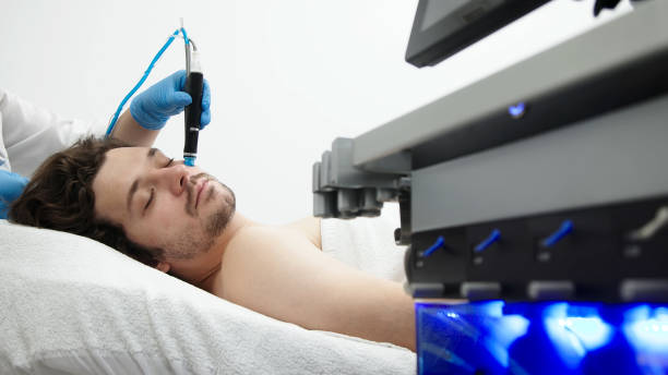Best Mobile Emergency Dentist in Whitewright, TX